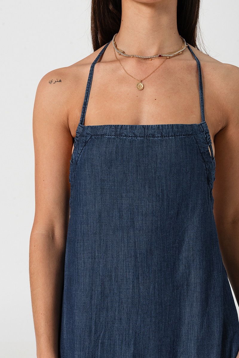 6058 Vestido Tiras Cordón - HER%20JEANS-7.jpg