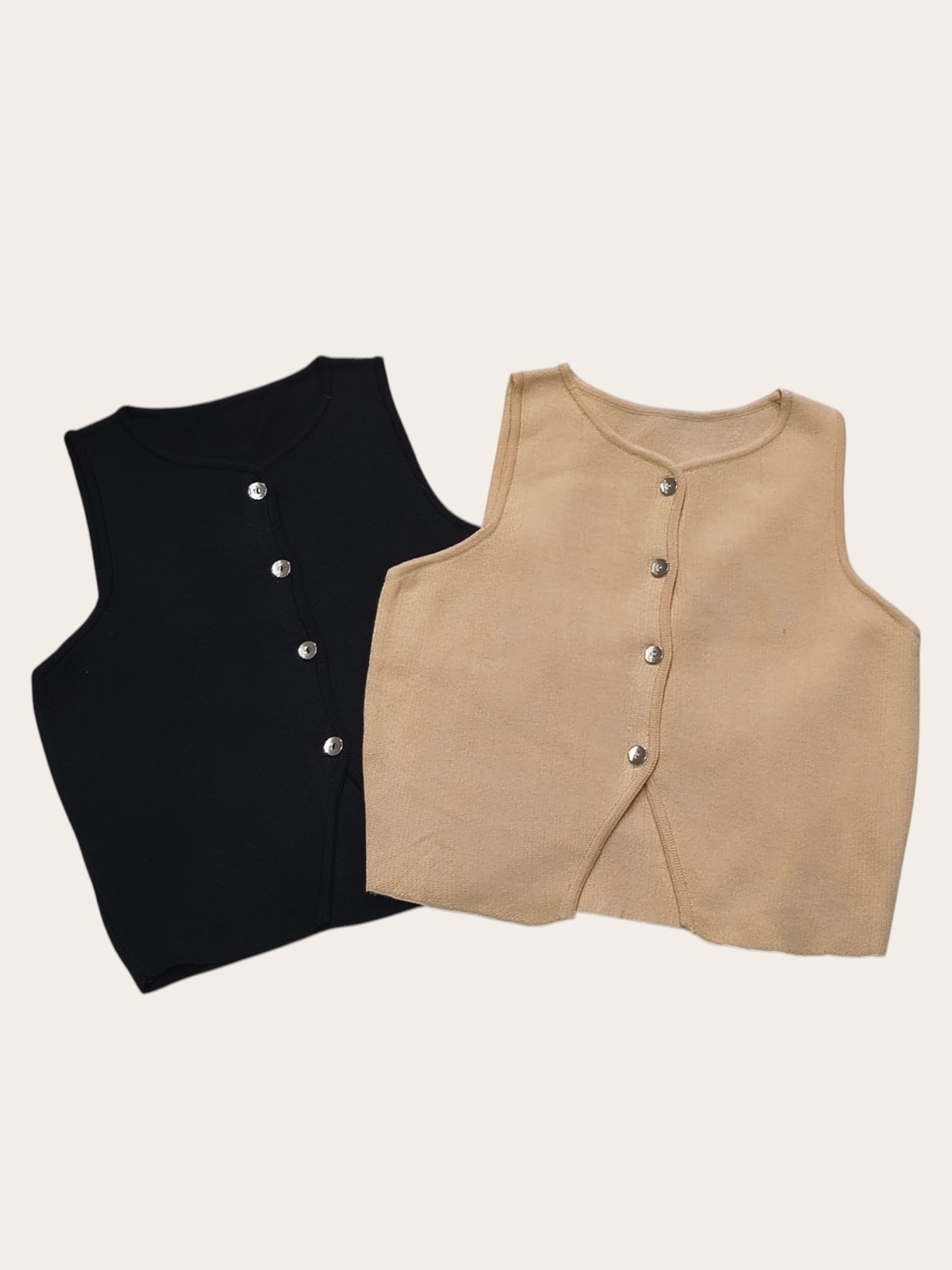 Chaleco Clara - CHA705-2.jpg