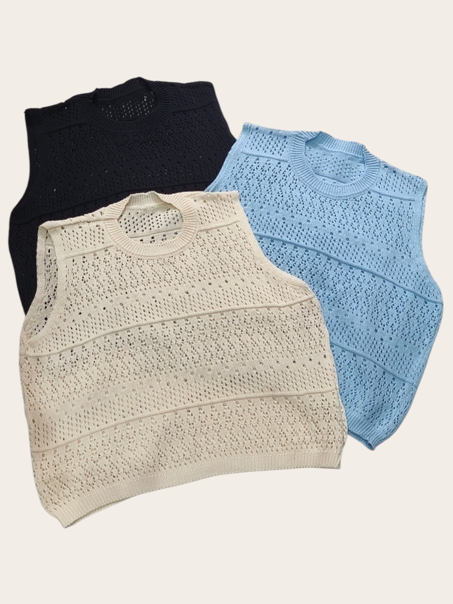 Chaleco Estela - CHA706-2.jpg