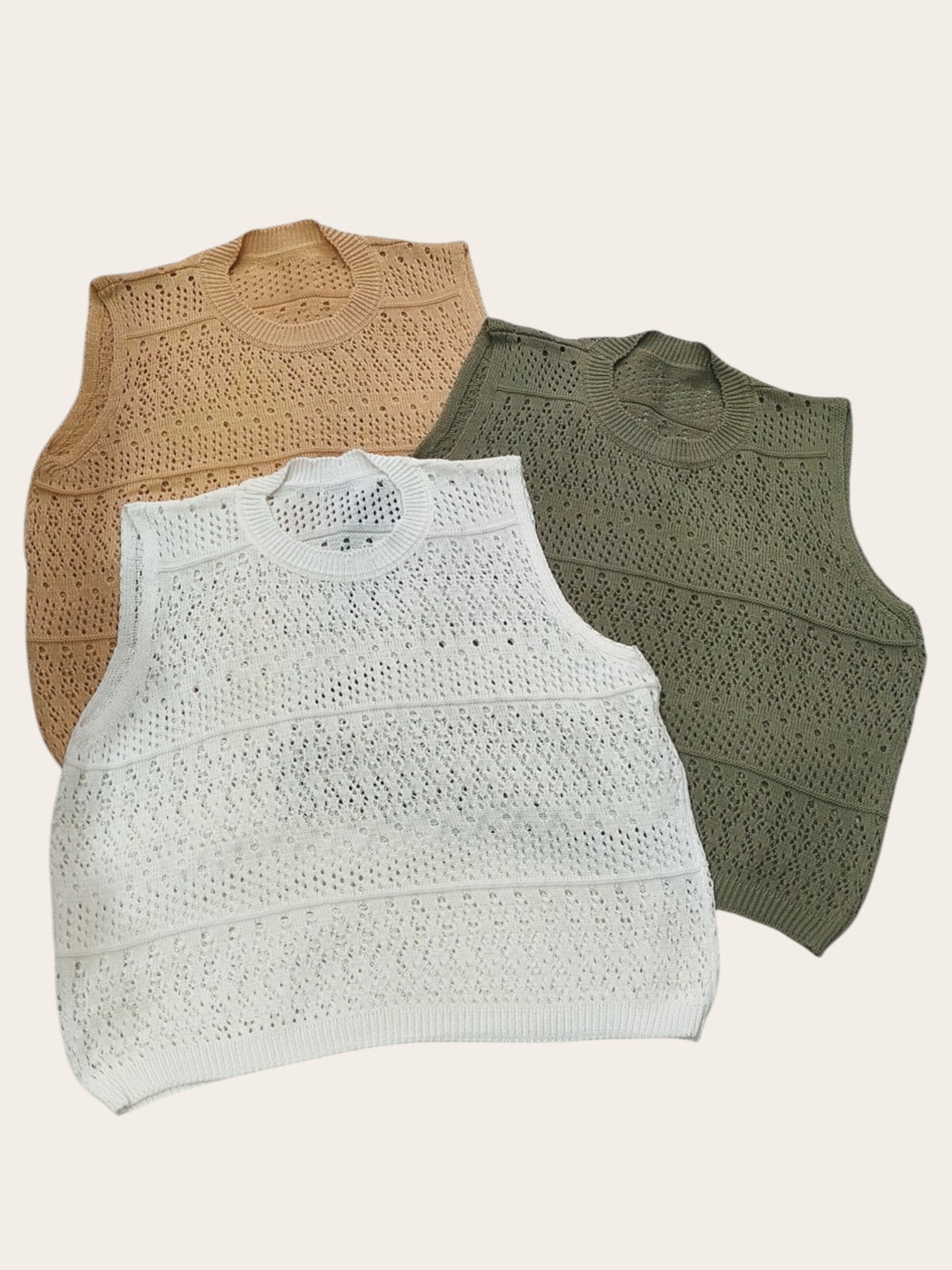 Chaleco Estela - CHA706-3.jpg