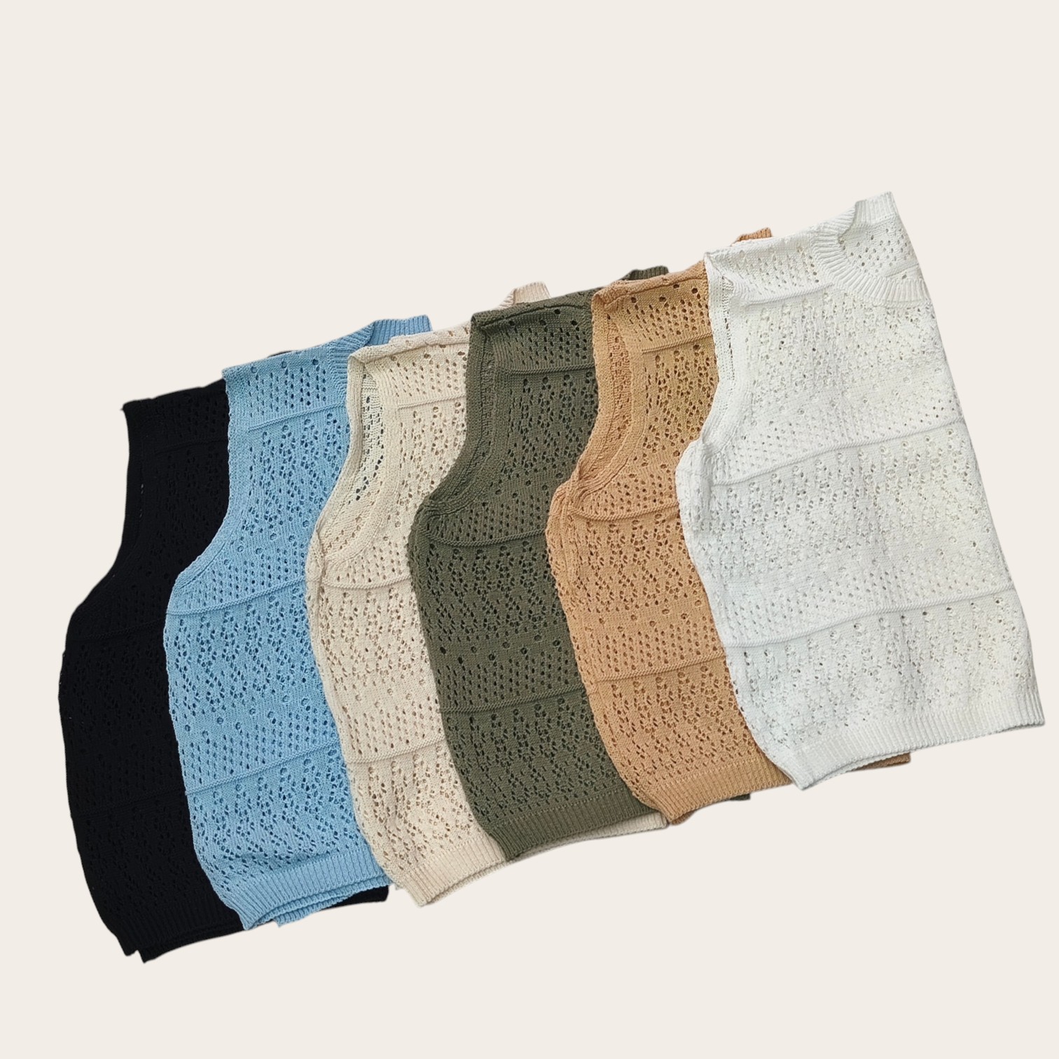Chaleco Estela - CHA706-4.jpg
