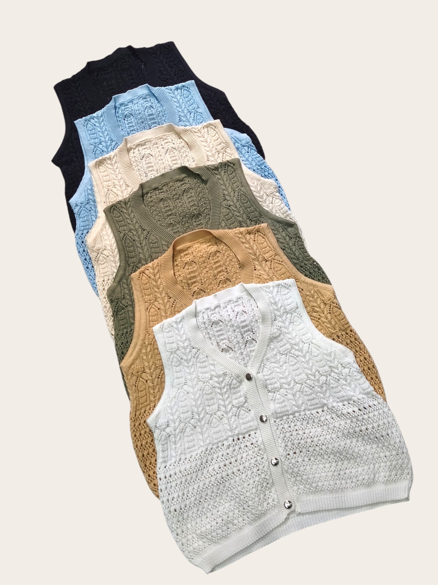 Chaleco Yamila - CHA707-5.jpg