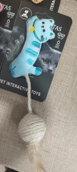 Artículos para Gatitos Felices