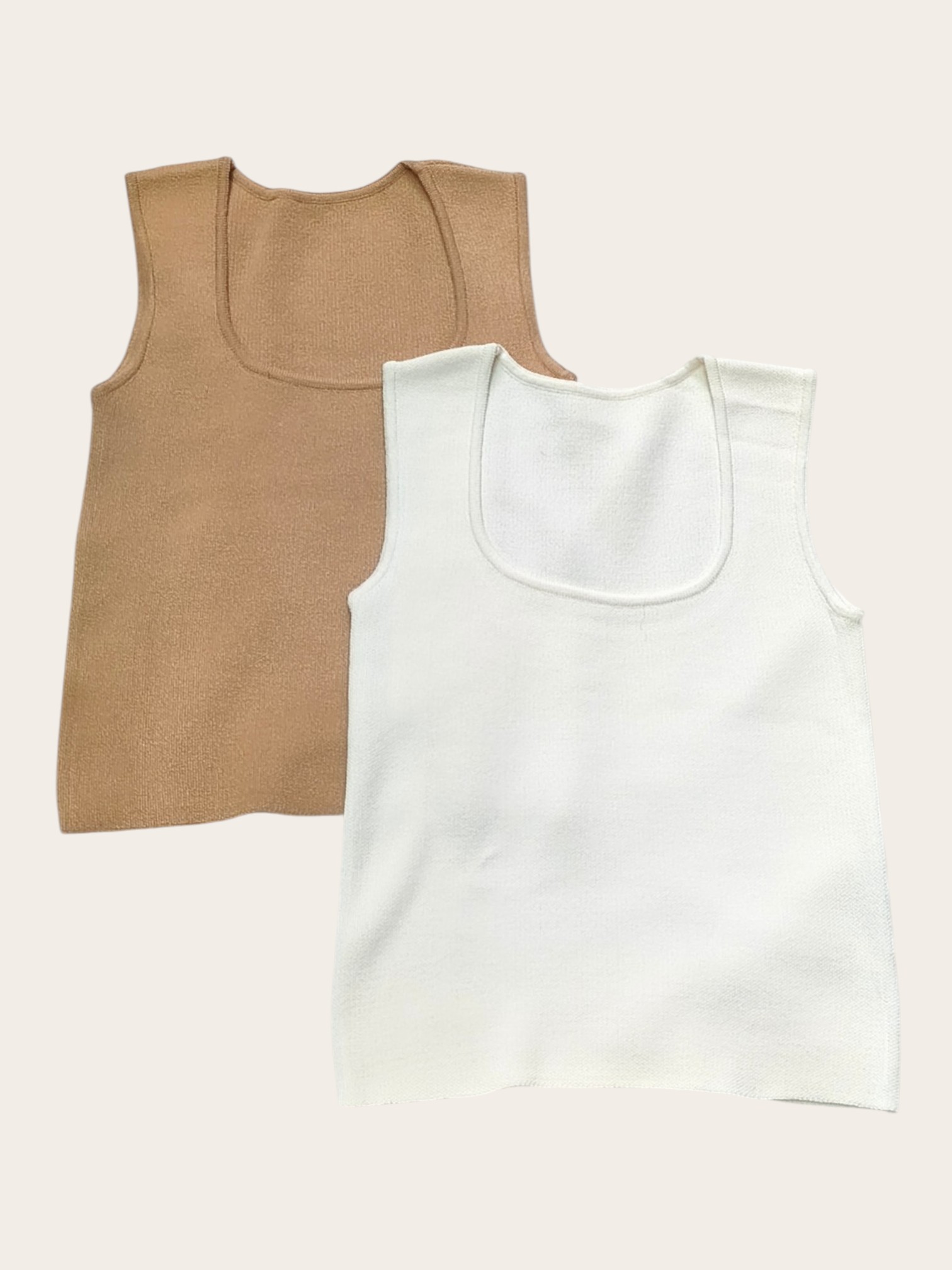 Musculosa Milena - MU702-3.jpg