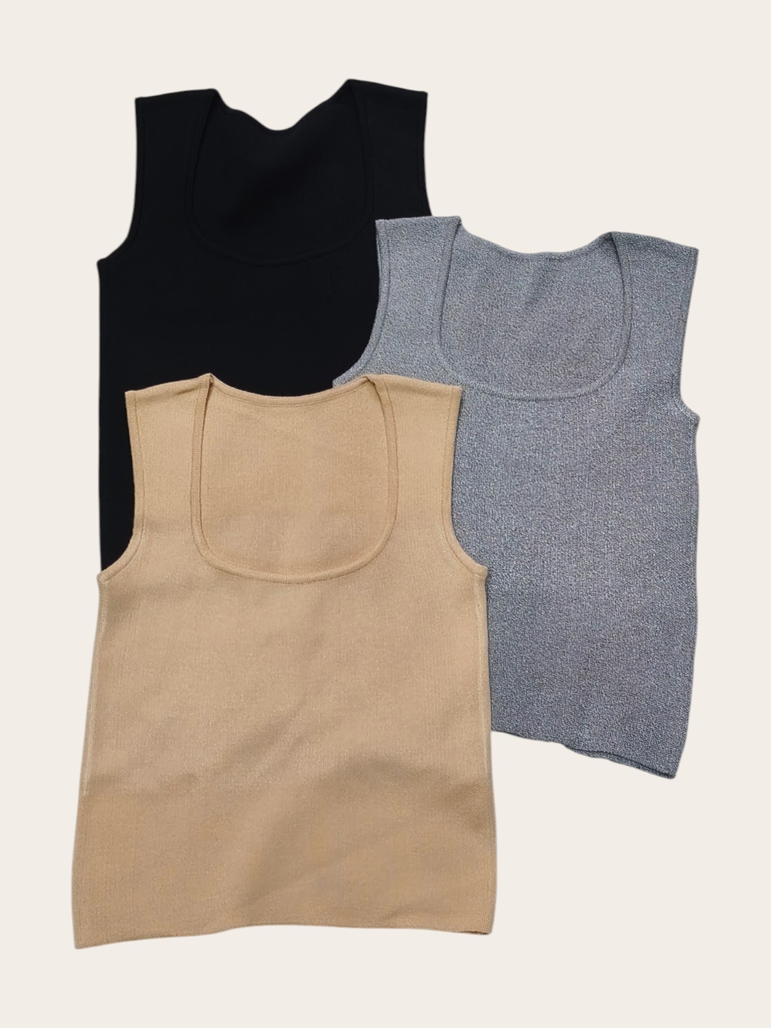 Musculosa Milena - MU702-4.jpg