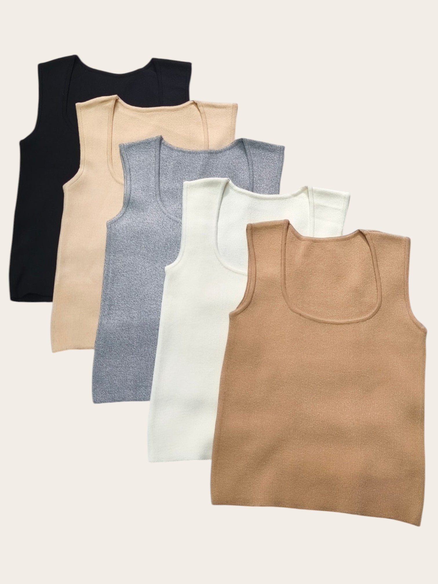 Musculosa Milena - MU702-5.jpg