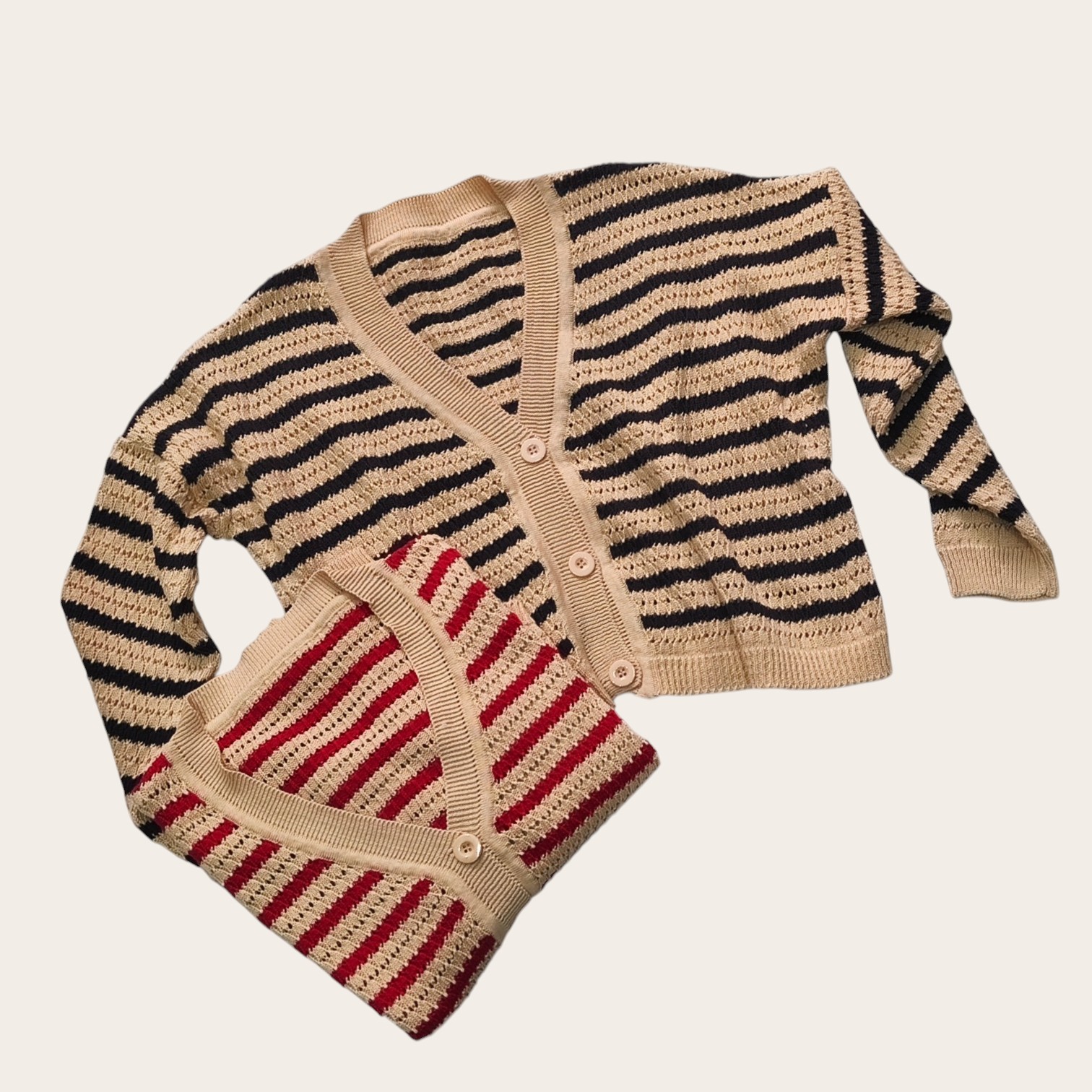 Cardigan Milu - CAR701-3.jpg