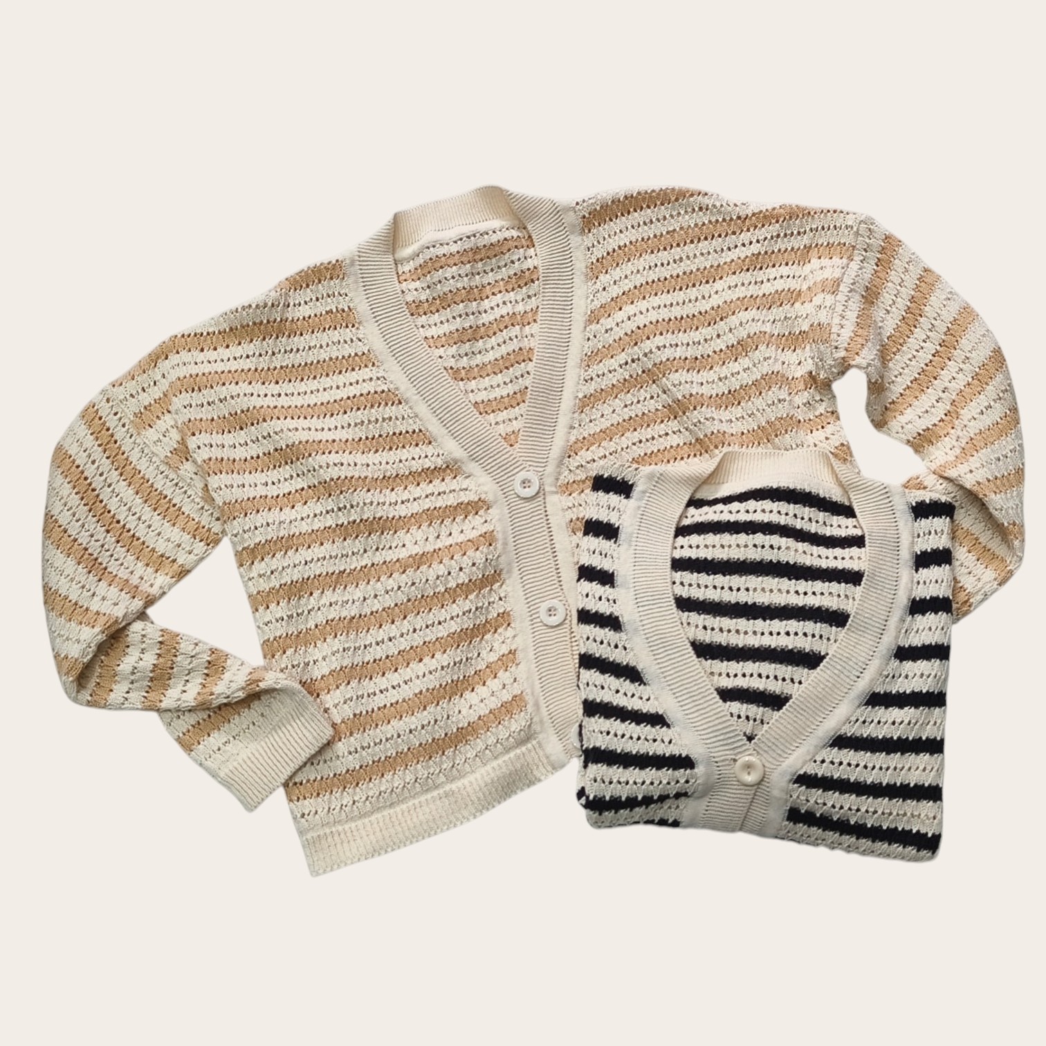 Cardigan Milu - CAR701-4.jpg