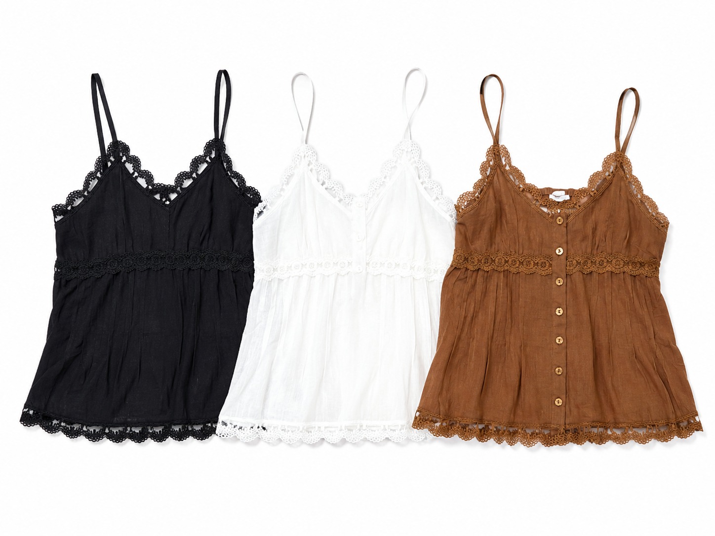 Musculosa Puntilla y Bretel - 5859cfcd-f1d4-4499-bed2-833b909b9be6.jpeg