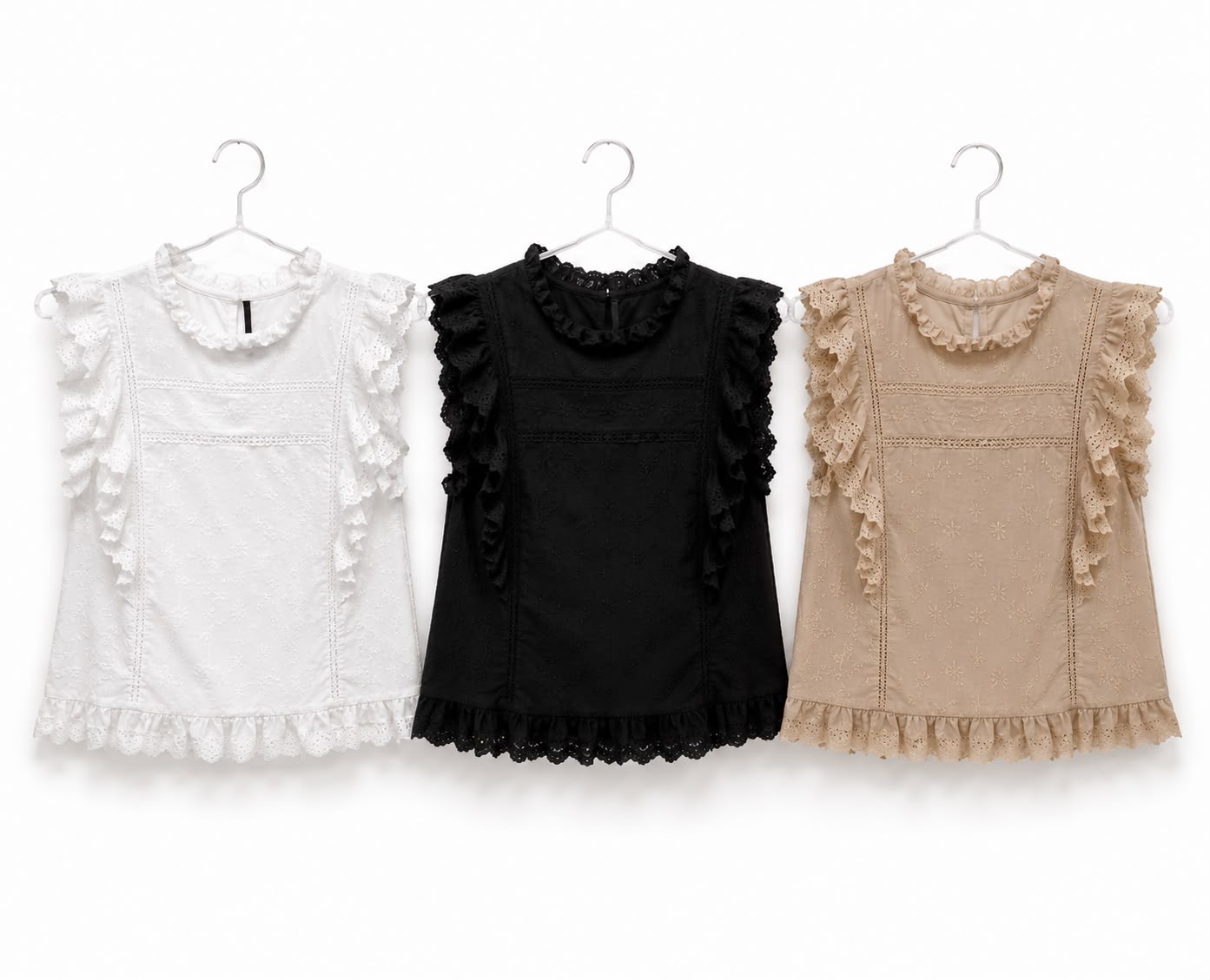 Camila Broderie Voladitos - 865fbe8f-b3ea-4ee5-b37e-f49e3705341f.jpeg