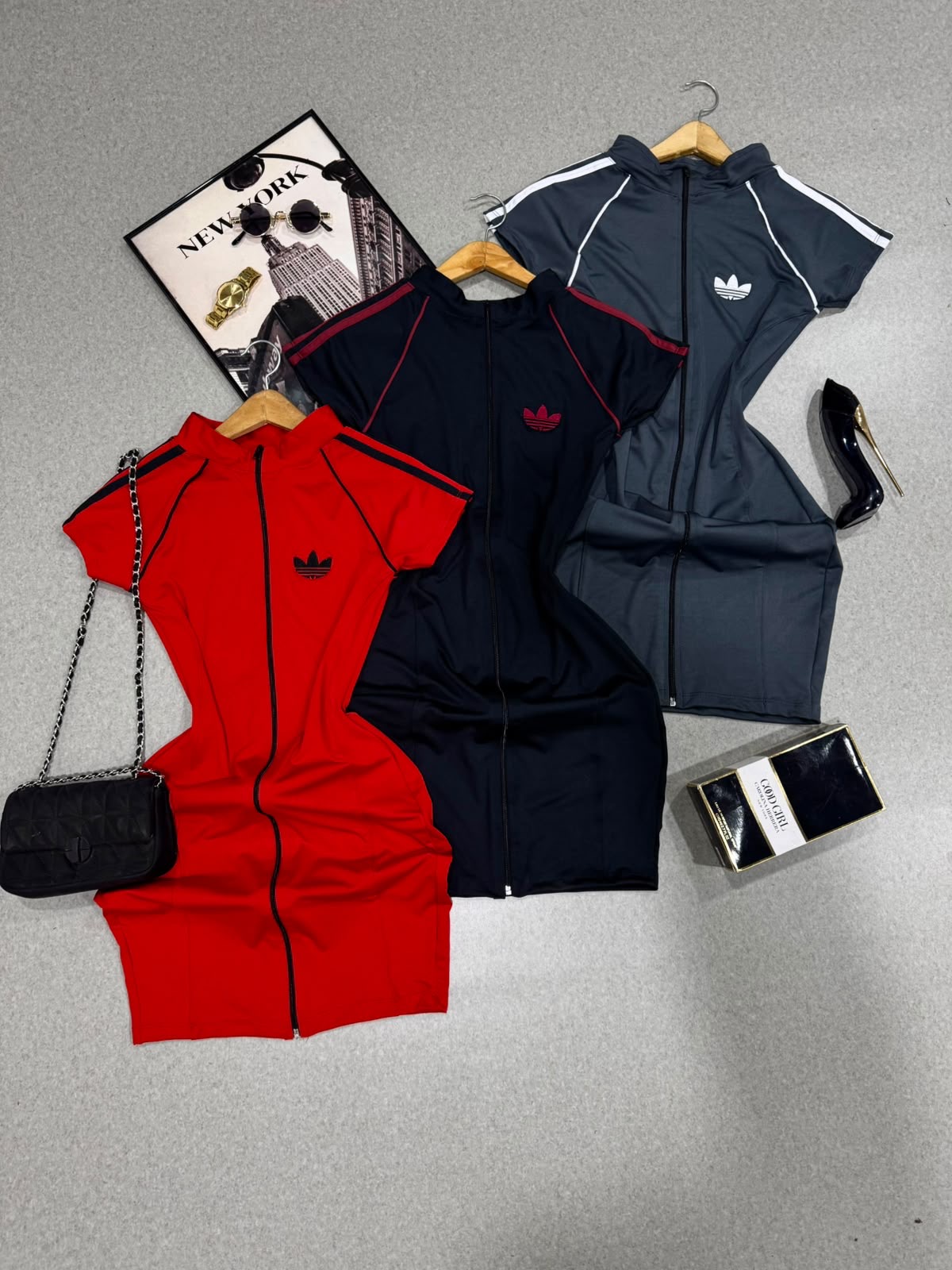  Vestido Deportivo Dama - fdcb51ff-beaa-4389-9a15-118efd9aeeb1.jpeg