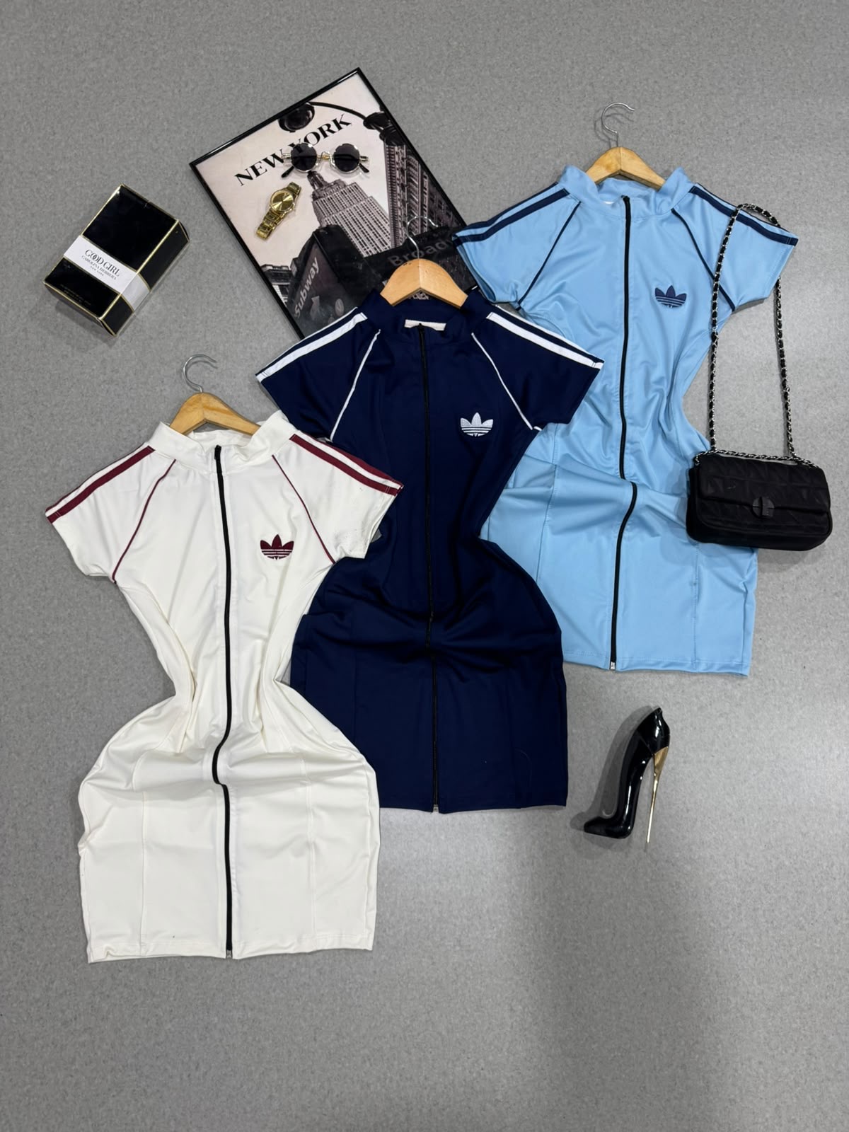  Vestido Deportivo Dama - b897d6ba-81a3-42bc-a34d-e0d51be55d35.jpeg