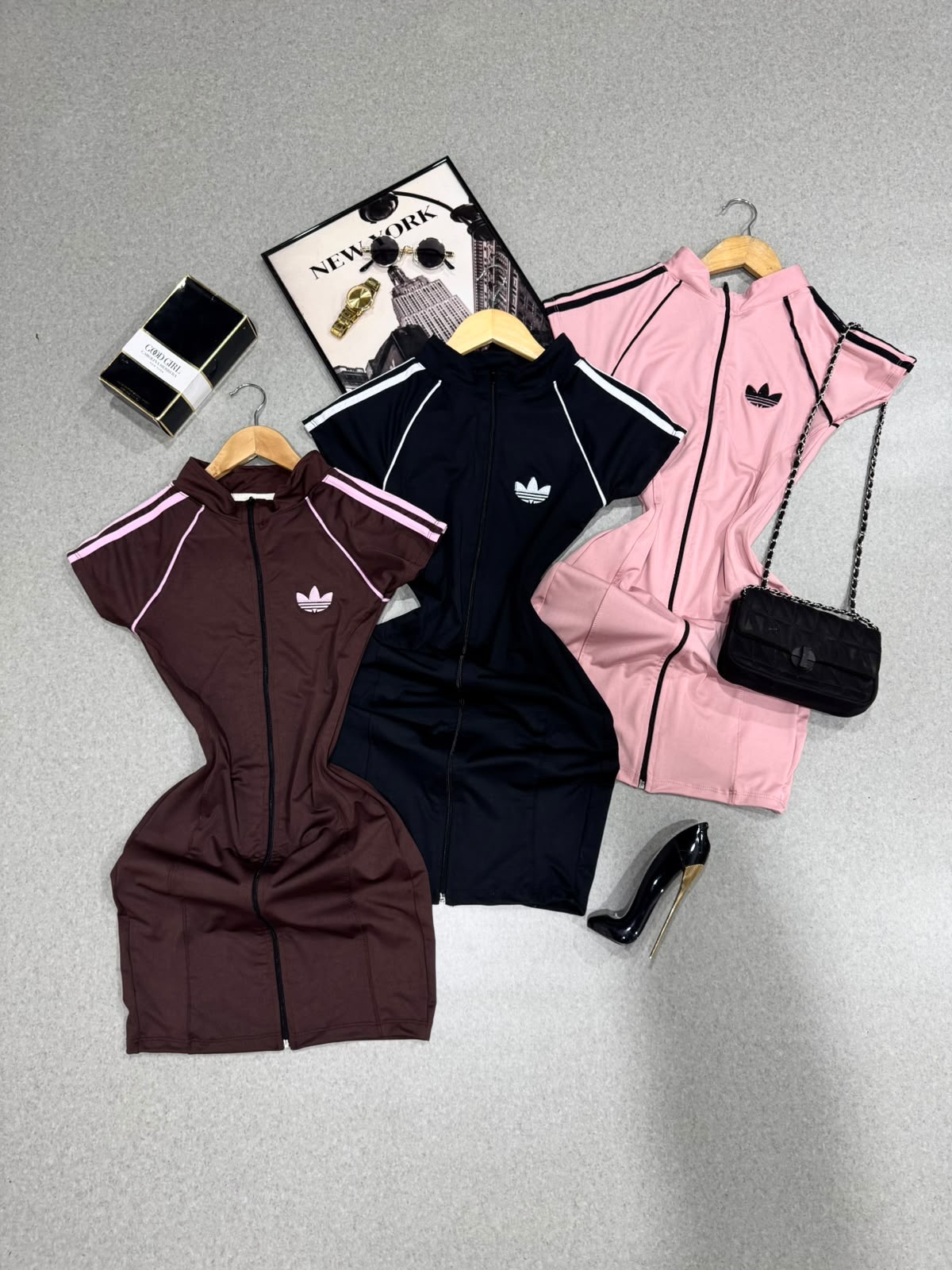  Vestido Deportivo Dama - eca66184-ff3b-4b49-9e79-e169b89377ca.jpeg