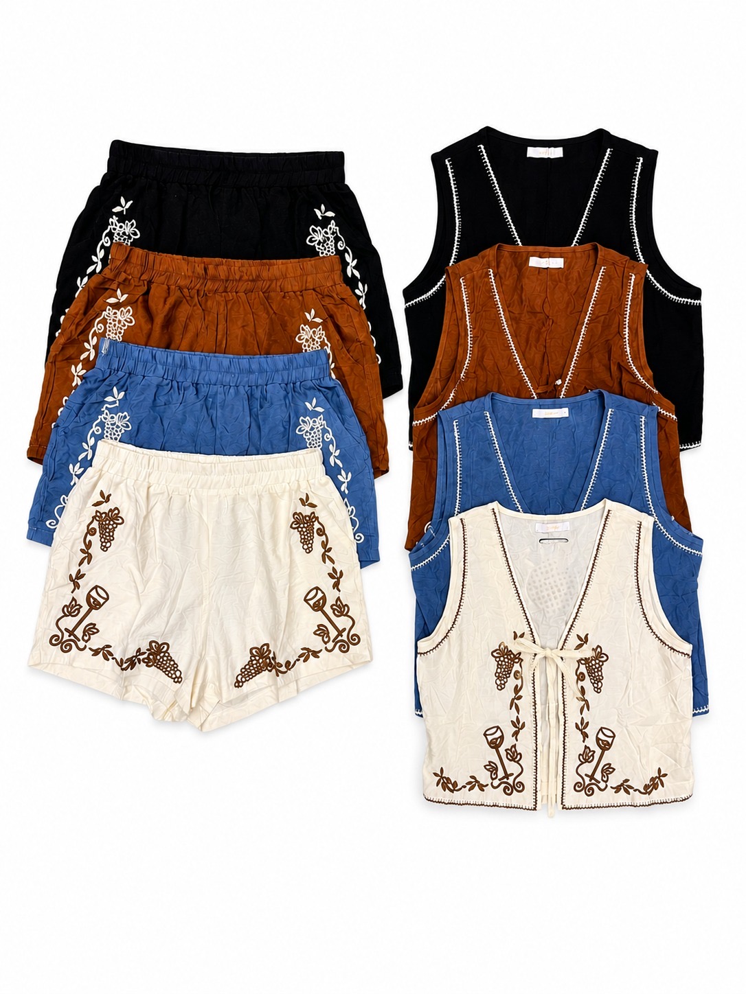 Set Bordado Short y Chaleco - 6dff0cab-9107-44a1-a5ac-9c5e5c814ee7.jpeg