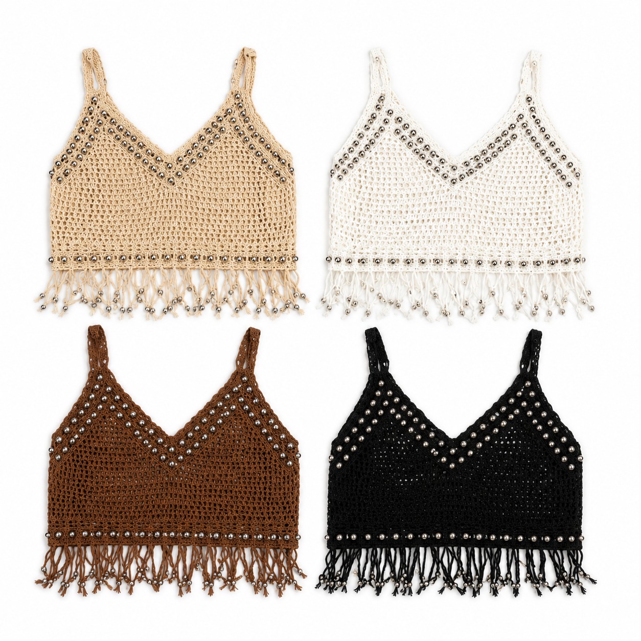 Top Hilo con Tachas - 117a9c67-f3cd-44c4-9e4e-e43930e67d81.jpeg