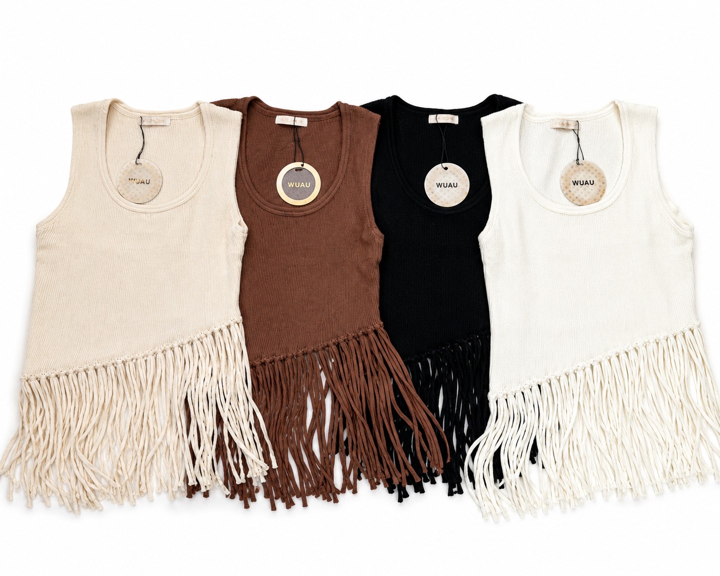 Musculosa Asimétrica Hilo con Flecos - cb59ecea-4f30-4dd1-a4b6-4a02b72c0d1f.jpeg