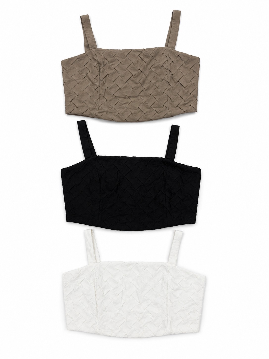Set Top y Pantalón Tramado - c4998121-765c-43ff-bf18-9864e137e8a9.jpeg