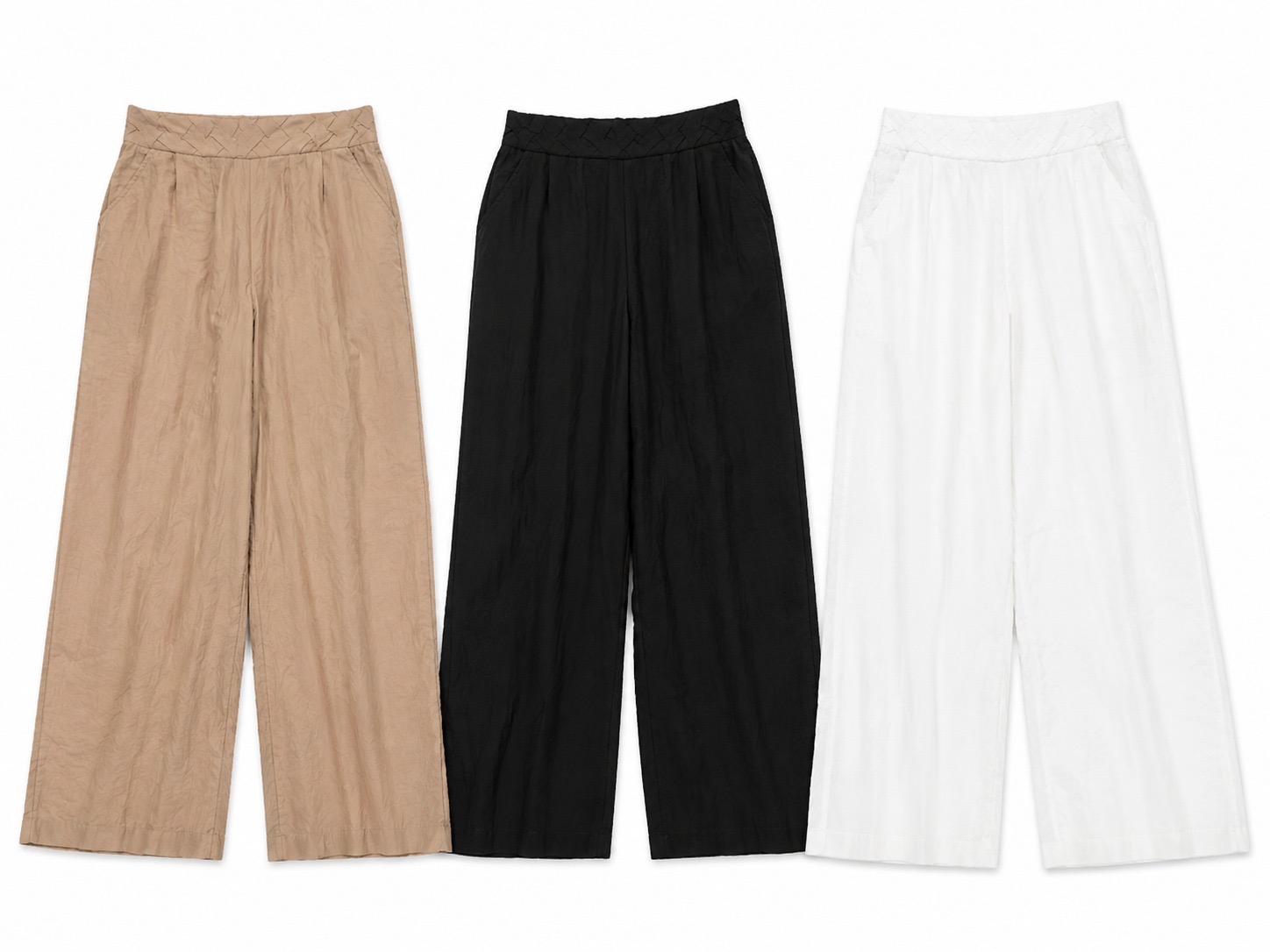 Set Top y Pantalón Tramado - 55223e7d-fd3a-4e16-9770-c33eda68e17e.jpeg