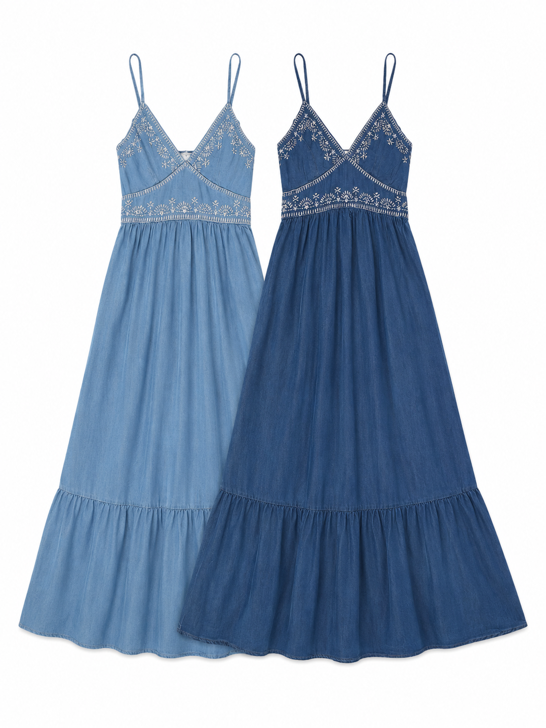 Vestido Similar Jeans - 81A77D6C-31D8-47E7-8821-68D3E0A1E424.png