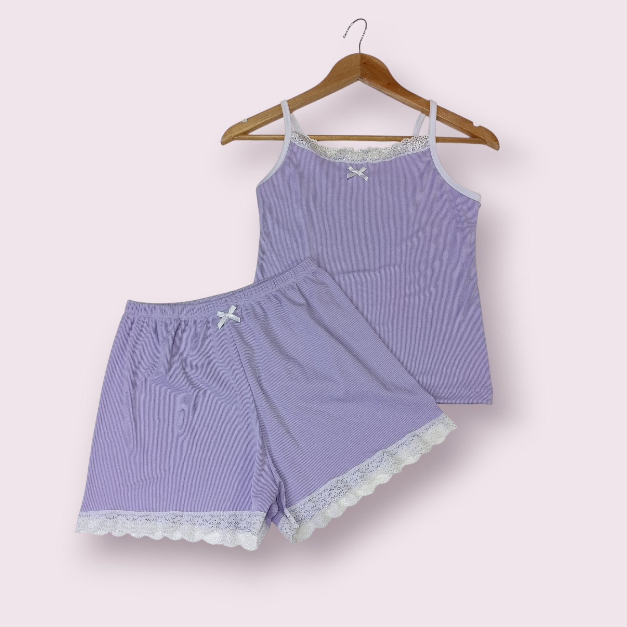 Pijamas de Mujer en Morley - Imagen 2