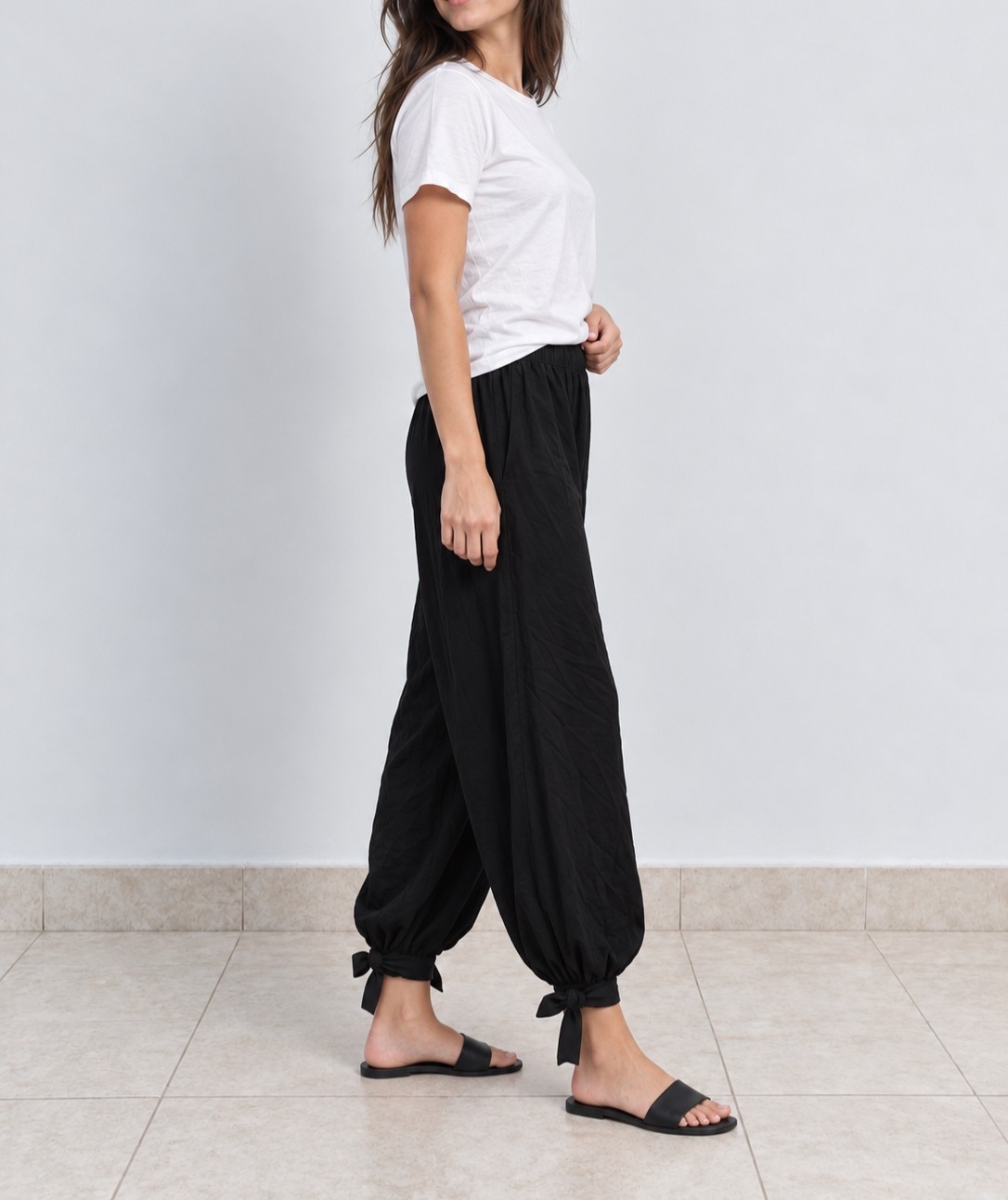 Aladin Lino - Imagen 2