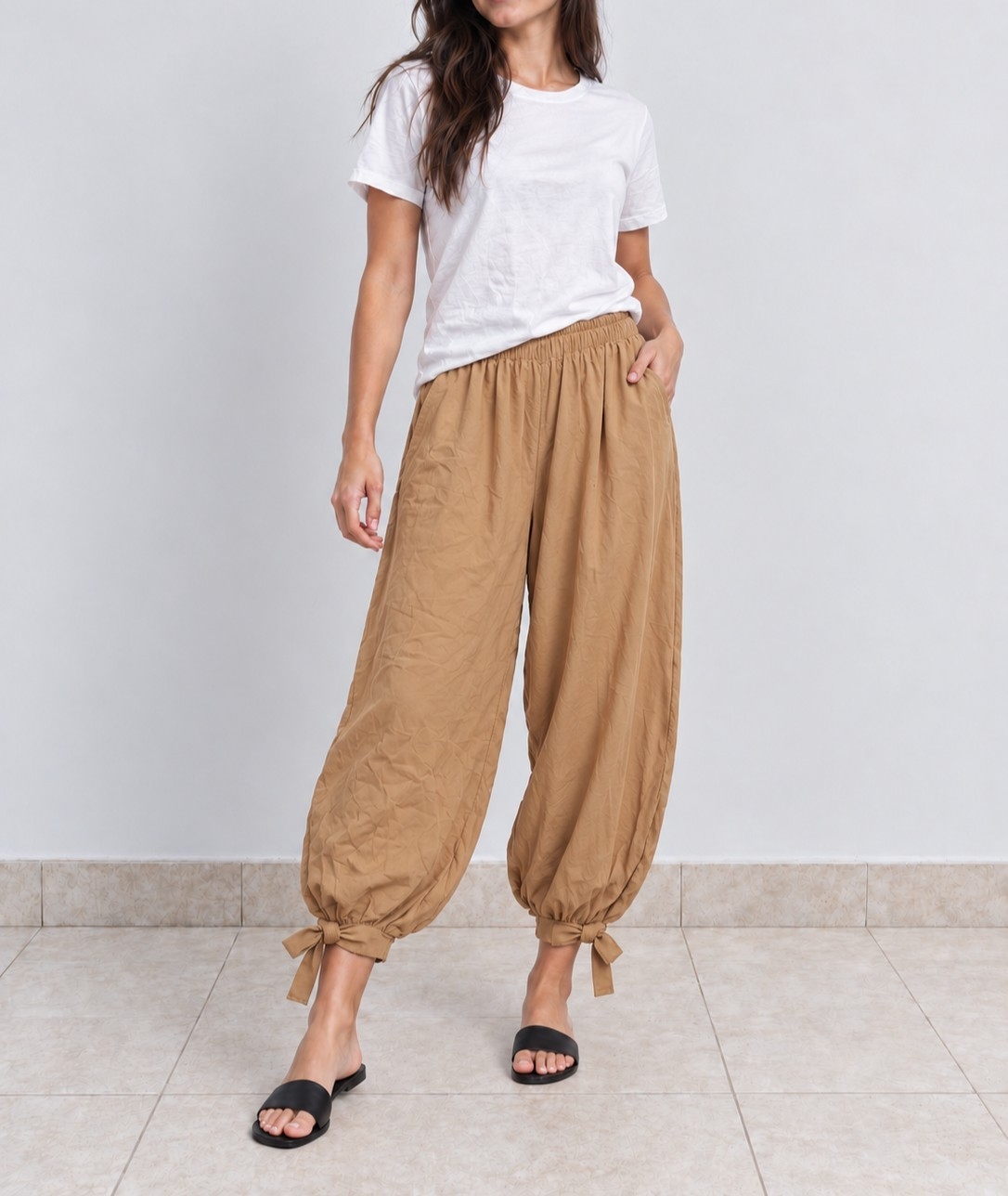 Aladin Lino - Imagen 3