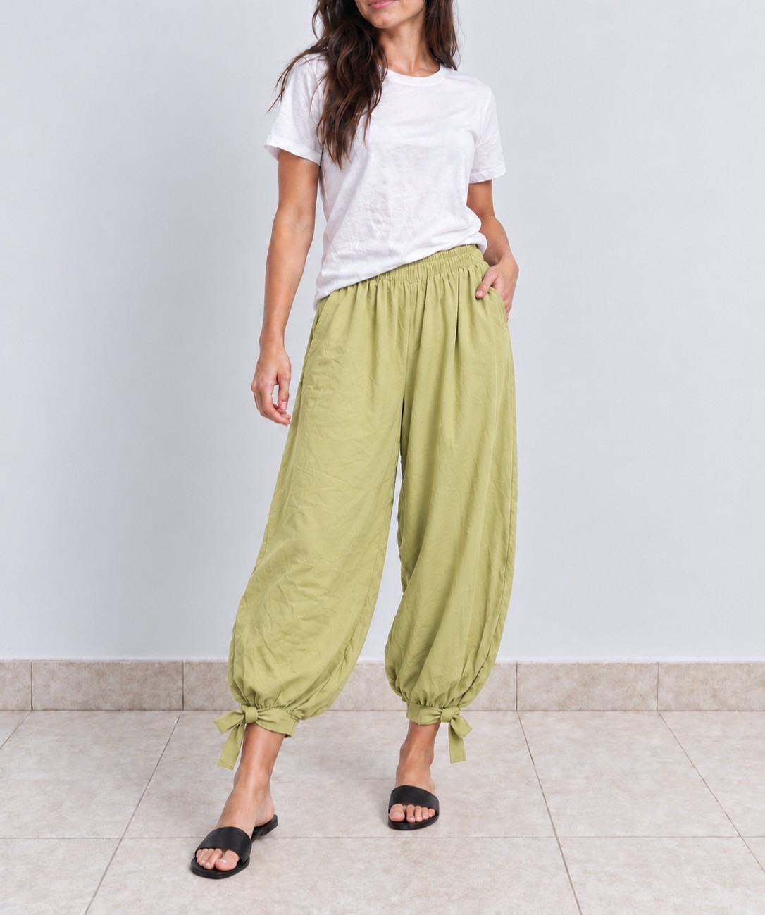 Aladin Lino - Imagen 4