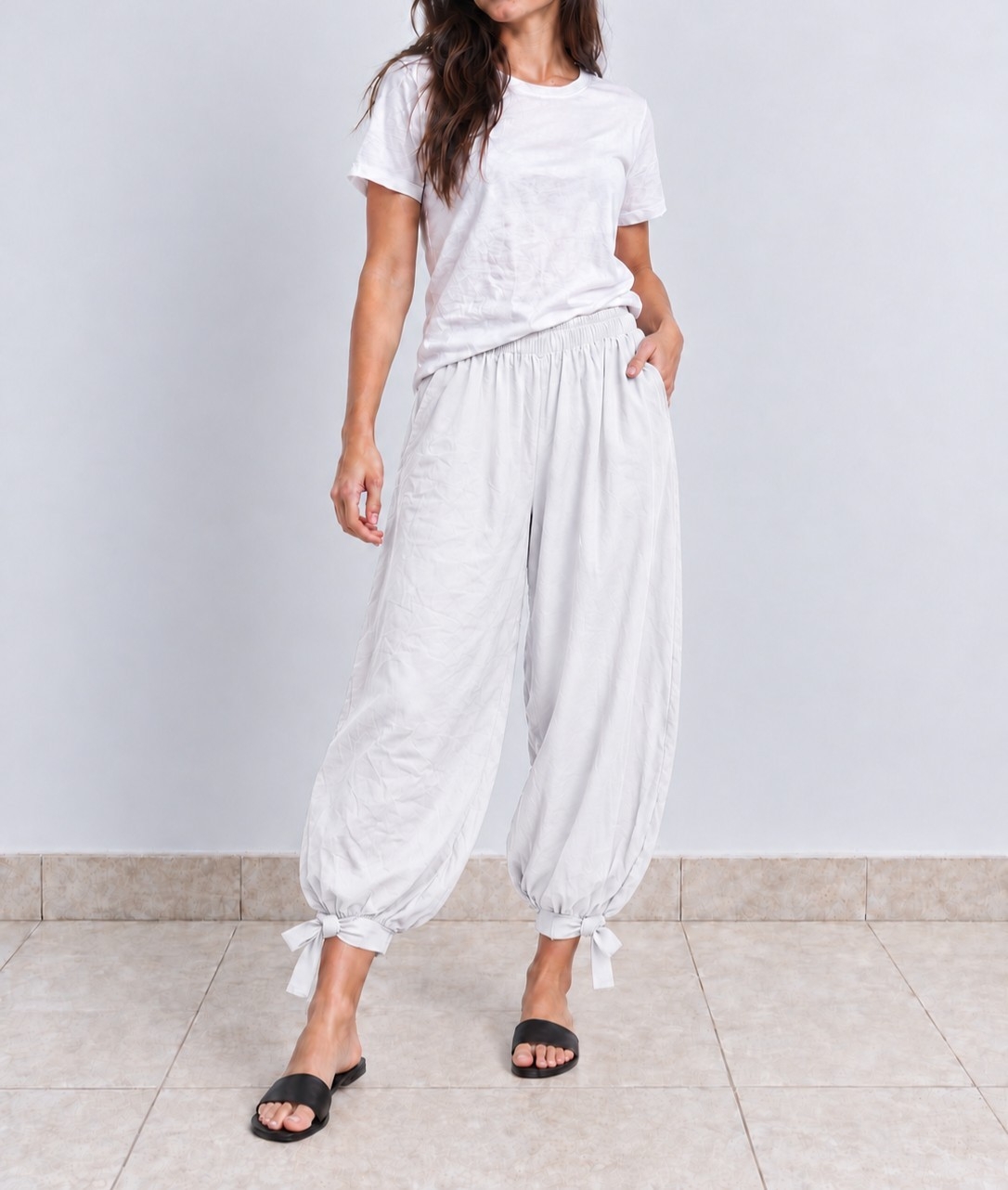 Aladin Lino - Imagen 5