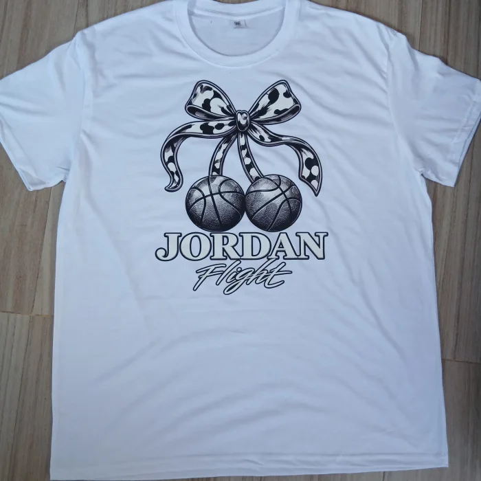 Remeras