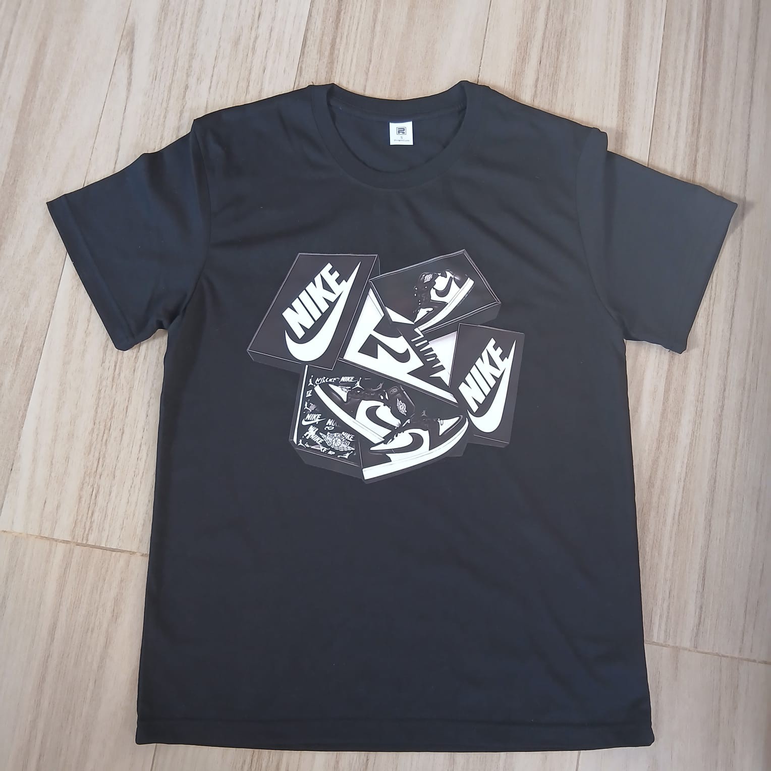 Remeras - Imagen 2