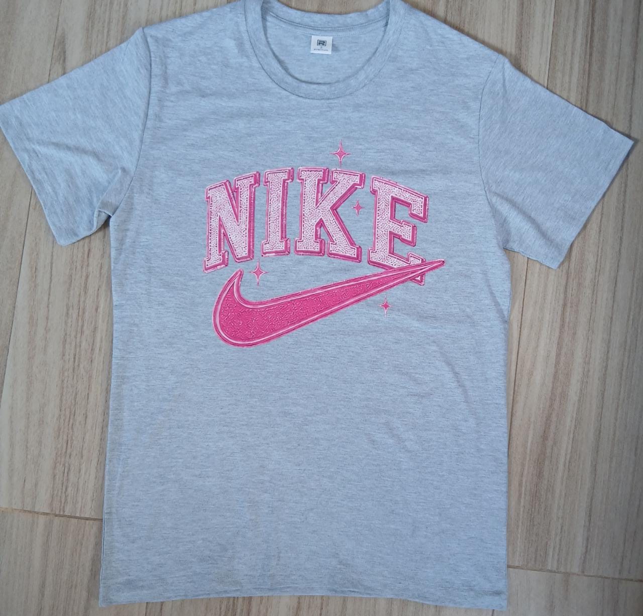 Remeras - Imagen 3