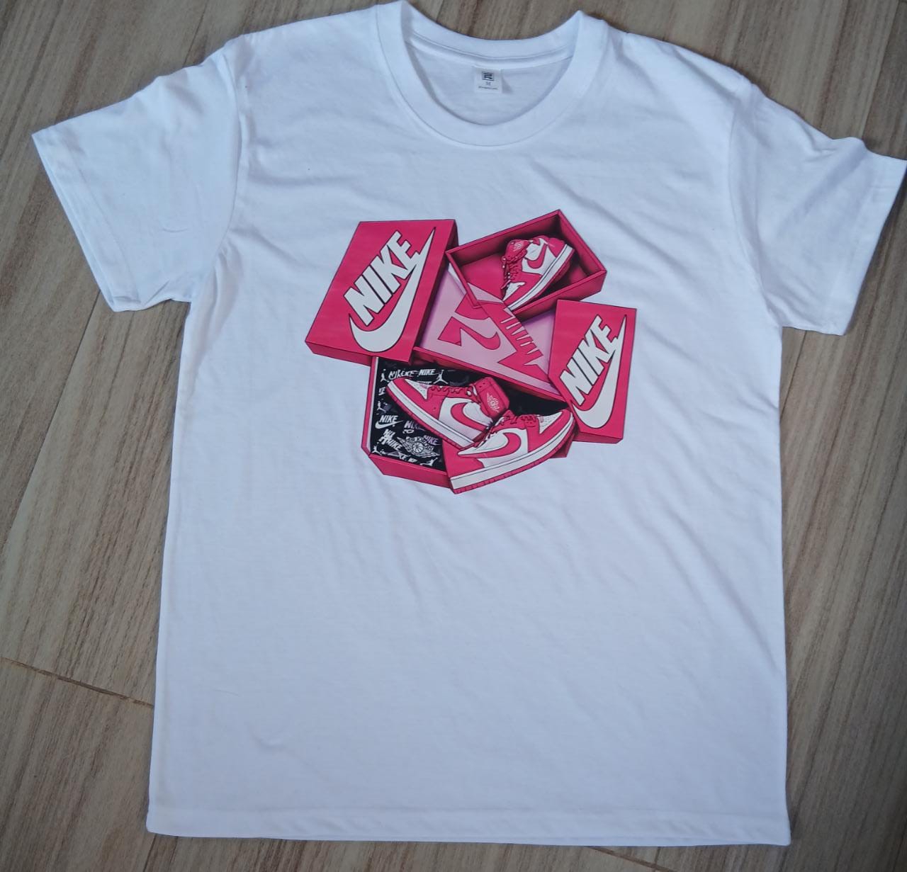 Remeras - Imagen 4