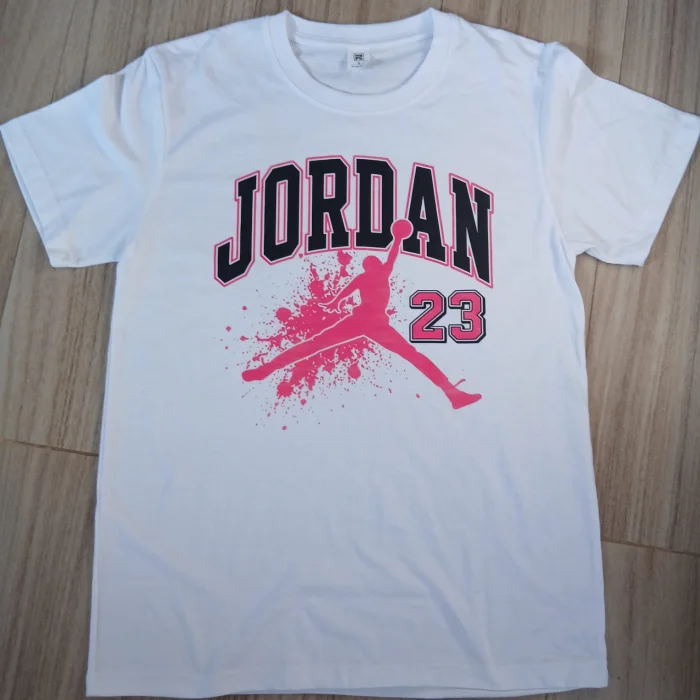 Remeras