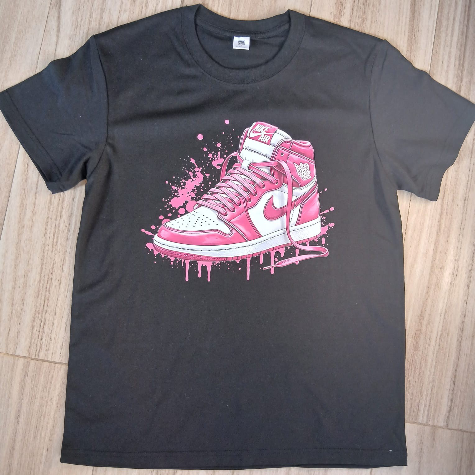 Remeras - Imagen 2