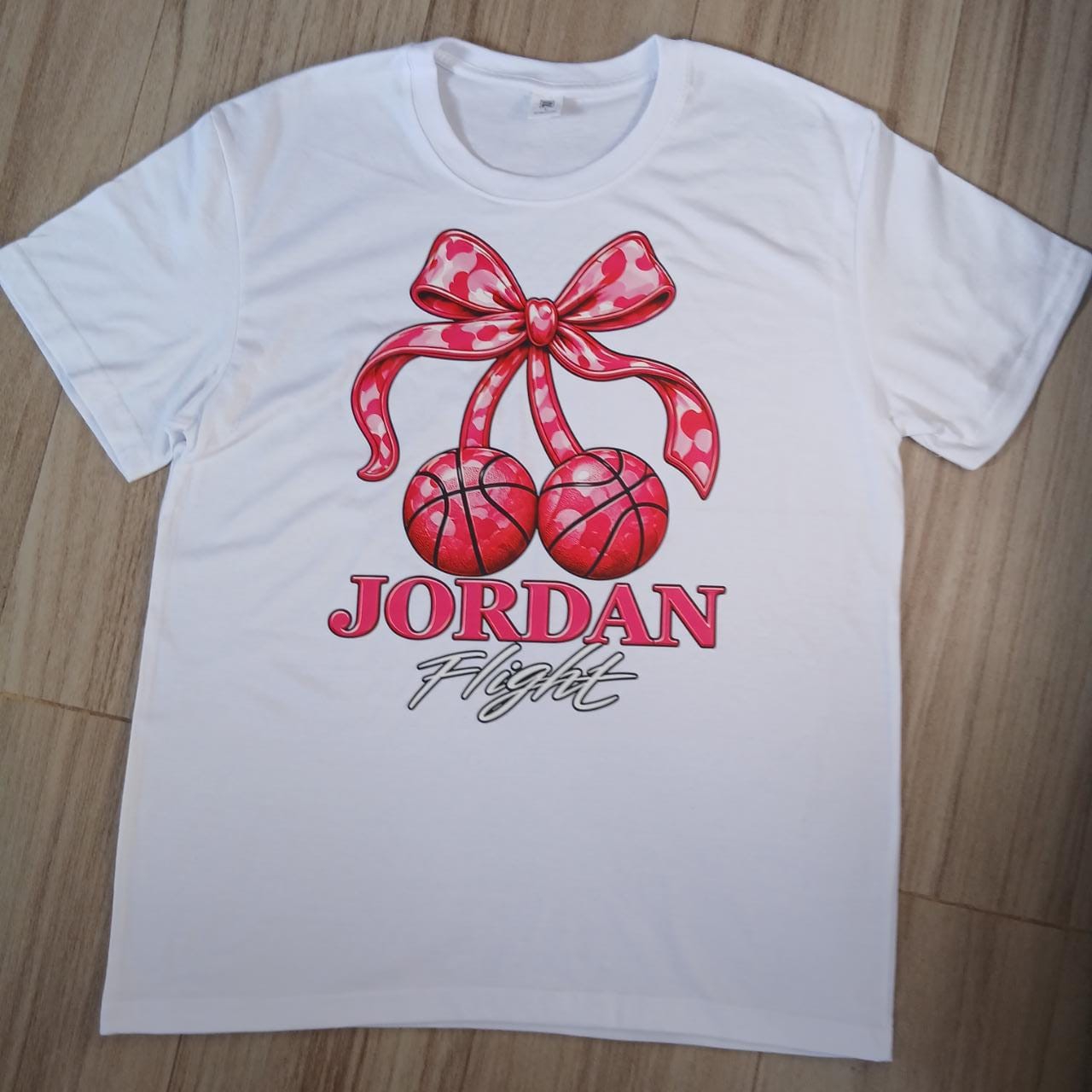 Remeras - Imagen 3