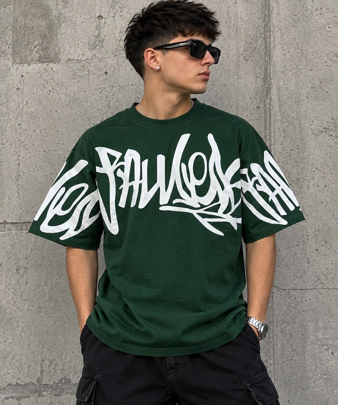 Remeras - Imagen 2