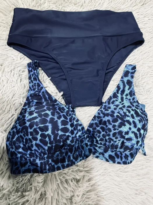 Bikini 2 Piezas Especiales por Docena