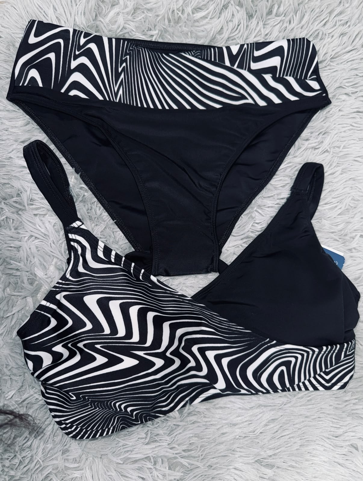 Bikini 2 Piezas Especiales por Docena - Imagen 2