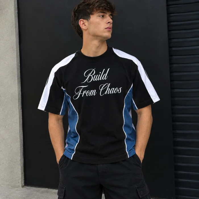 Remeras