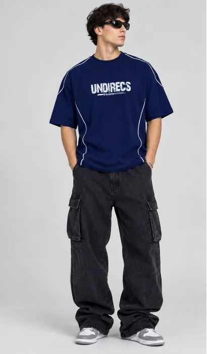 Remeras