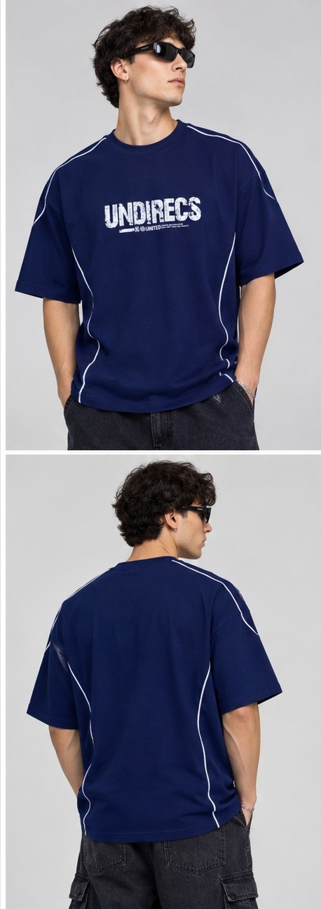 Remeras - Imagen 2