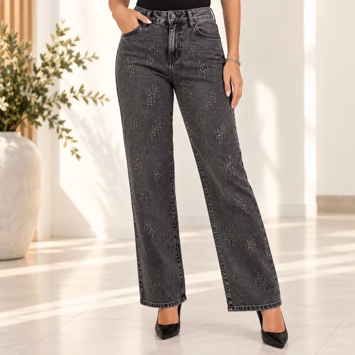 Jeans Importado