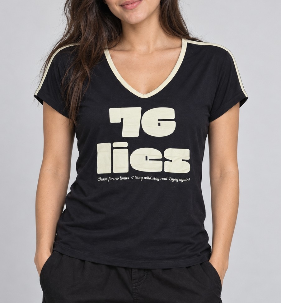 Remera 76 - Imagen 2