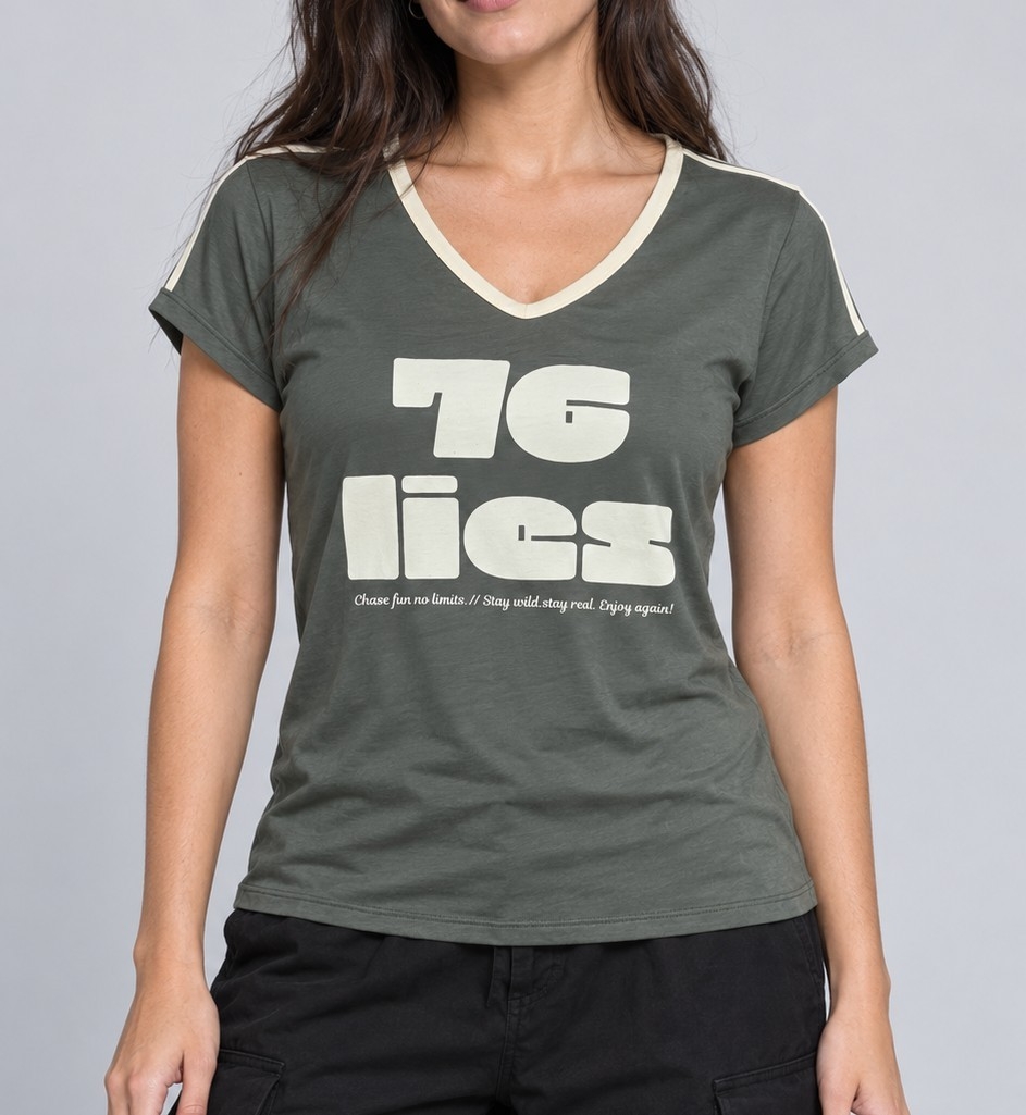 Remera 76 - Imagen 3