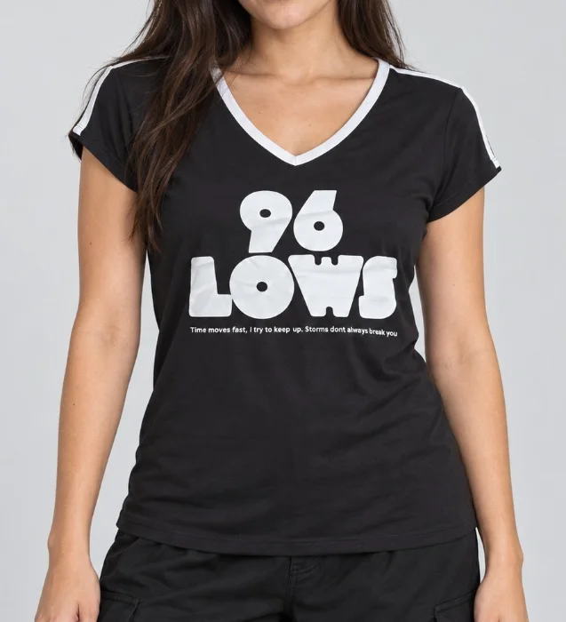 Remera 96