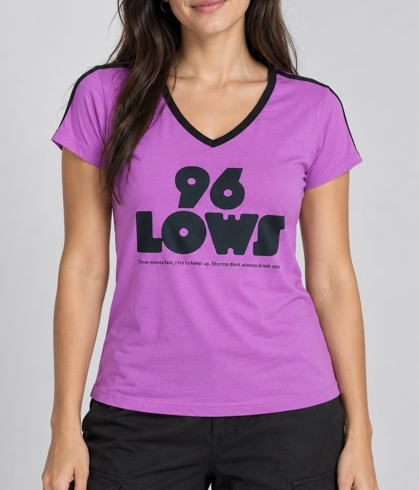 Remera 96 - Imagen 2