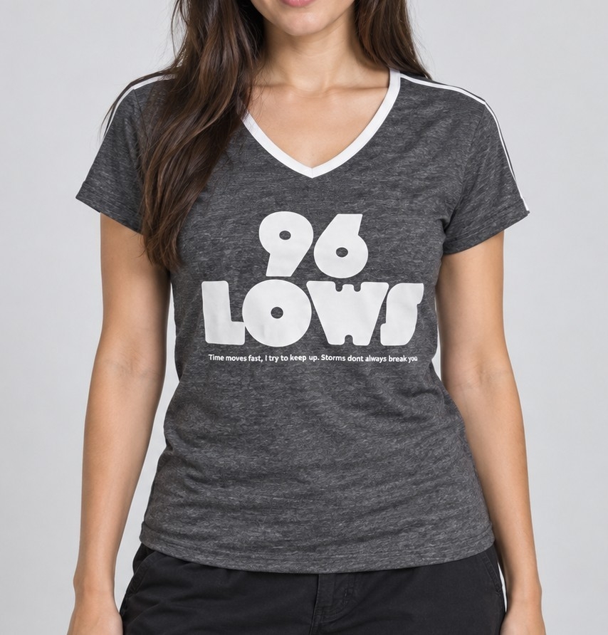 Remera 96 - Imagen 3