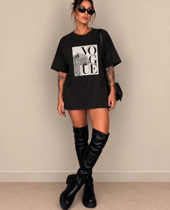 Remeron Ana