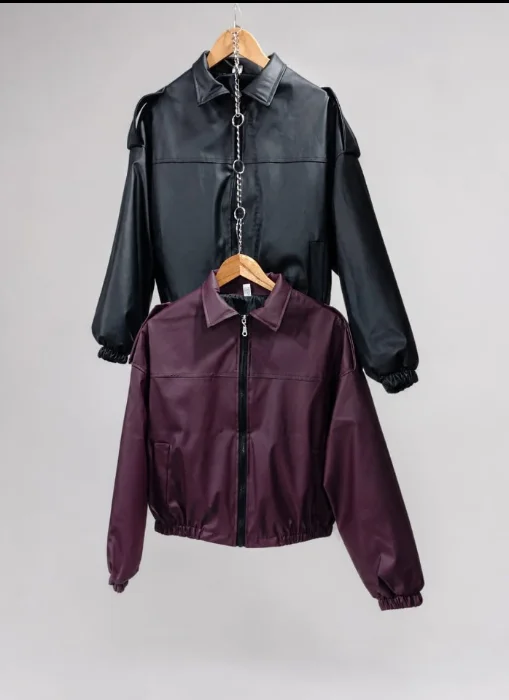 Bombers Lisas