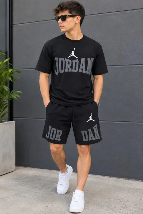 Conjunto Jordan
